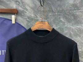 Picture of Burberry Sweaters _SKUBurberryM-3XL12yn17122997